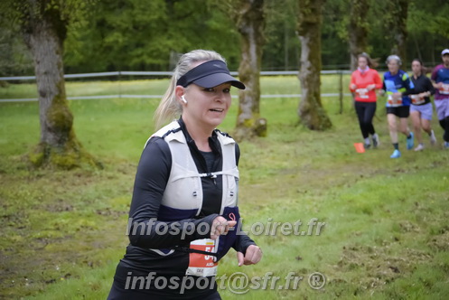 Trail _Chamerolles2026/CHM2026_2026.JPG